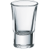 Borgonovo Junior Shot Glass 35ml/1.25oz (Pack of 96)