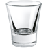Borgonovo V Series 65ml/2.2oz Shot (Pack of 24)