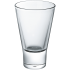 Borgonovo V Series Tumbler 140ml/5oz (Pack of 12)