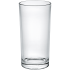 Borgonovo Indro Highball 300ml/10.25oz (Pack of 12)
