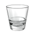 Borgonovo Conical Stacking Old Fashioned 240ml/8.5oz (Pack of 12)