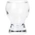 Borgonovo Agrippa Shot Glasses 60ml/2oz (Pack of 6)
