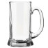 Icon Beer Tankard CE/UKCA 280ml/10oz (Pack of 6)