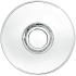 Borgonovo Ischia Saucer 15cm/6" (Pack of 36)