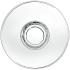 Borgonovo Ischia Saucers 12cm/4.7" (Pack of 48)
