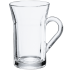 Borgonovo Ceylon Latte Mugs 230ml/8.75oz (Pack of 6)