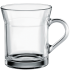Borgonovo Tazze Cappuccino Glasses 335ml/11.75oz (Pack of 6)