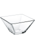 Borgonovo Modi Bowl 10cm/4" (Pack of 6)