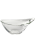 Borgonovo Practica 120ml Bowl x6