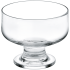 Borgonovo Riviera Ice Cream Dishes 260ml/9oz (Pack of 12)