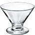 Borgnovo Vicenza Ice Cream Cups 150ml/5.07oz (Pack of 12)