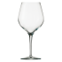 Stolzle Exquisit Burgundy 650ml/22.75oz (Pack of 6)