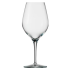 Stolzle Exquisit Red Wine 480ml/17oz (Pack of 6)