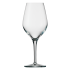 Stolzle Exquisit White Wine Glasses 350ml/12.25oz (Pack of 6)