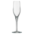 Stolzle Exquisit Champagne Flute 175ml/6.25oz  (Pack of 6)