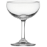 Ocean Classic Champagne Saucers 200ml/6.7oz (Pack of 6)