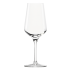 Stolzle Rum Taster Glass 203ml/7.25oz (Pack of 6)