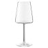 Stolzle Power Red Wine Glass 515ml/18.25oz (Pack of 6)