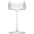 Stolzle Soho Cocktail Glasses 276ml/9.5oz (Pack of 6)