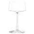 Stolzle Power Champagne Saucers 276ml/9.25oz (Pack of 6)