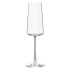 Stolzle Power Champagne Flute 238ml/8.5oz (Pack of 6)