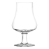 Stolzle Nosing Glass 194ml/6.75oz (Pack of 6)