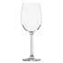 Stolzle Signature Bordeaux 549ml/19.25oz (Pack of 6)