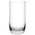 Ocean Tumbler Top Drink 305ml/10.3oz (Pack of 6)
