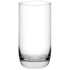 Ocean Tumbler Top Drink 375ml/12.6oz (Pack of 6)