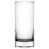 Ocean San Marino Highball 290ml/9.8oz (Pack of 6)