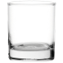 Ocean San Marino Rock Tumbler 290ml/9.8oz (Pack of 6)