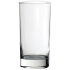 Ocean San Marino Highball 350ml/11.8oz (Pack of 6)