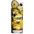Ocean San Marino Long Drink 480ml/16.2oz (Pack of 6)