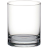Ocean Rock Tumbler 285ml/9.6oz (Pack of 6)