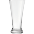 Ocean Pilsner 300ml/10.1oz (Pack of 6)