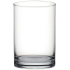 Ocean Fin Line Tumblers 515ml/17.5oz (Pack of 6)
