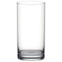 Ocean Fin Line Tumblers 280ml/9.5oz (Pack of 6)