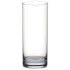 Ocean Fin Line Tumblers 355ml/12oz (Pack of 6)
