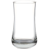 Ocean Aloha Tumbler 280ml/9.5oz (Pack of 6)