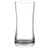 Ocean Aloha Beer Glasses 360ml/12.2oz (Pack of 6)