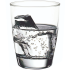 Ocean Tiara Rock Tumbler 270ml/9.1oz (Pack of 6)