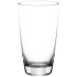 Ocean Tiara Highball Glasses 355ml/12oz (Pack of 6)
