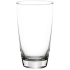 Ocean Tiara Long Drink 465ml/15.7oz (Pack of 6)