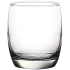 Ocean G1B13011 Ivory Rock 320ml x6