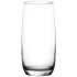 Ocean Ivory Highball 460ml/15.5oz (Pack of 6)
