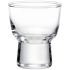 Ocean Mini Footed Glass 60ml/2oz (Pack of 6)