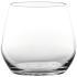 Ocean Lexington Rock 345ml/11.6oz (Pack of 6)