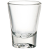 Ocean Mini Conical Glass 60ml/2oz (Pack of 6)