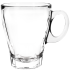 Ocean Caffe Premio Americano Glasses 335ml/11.3oz (Pack of 6)