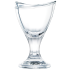 Ocean Delight Sundae Cup 155ml/5.25oz (Pack of 6)